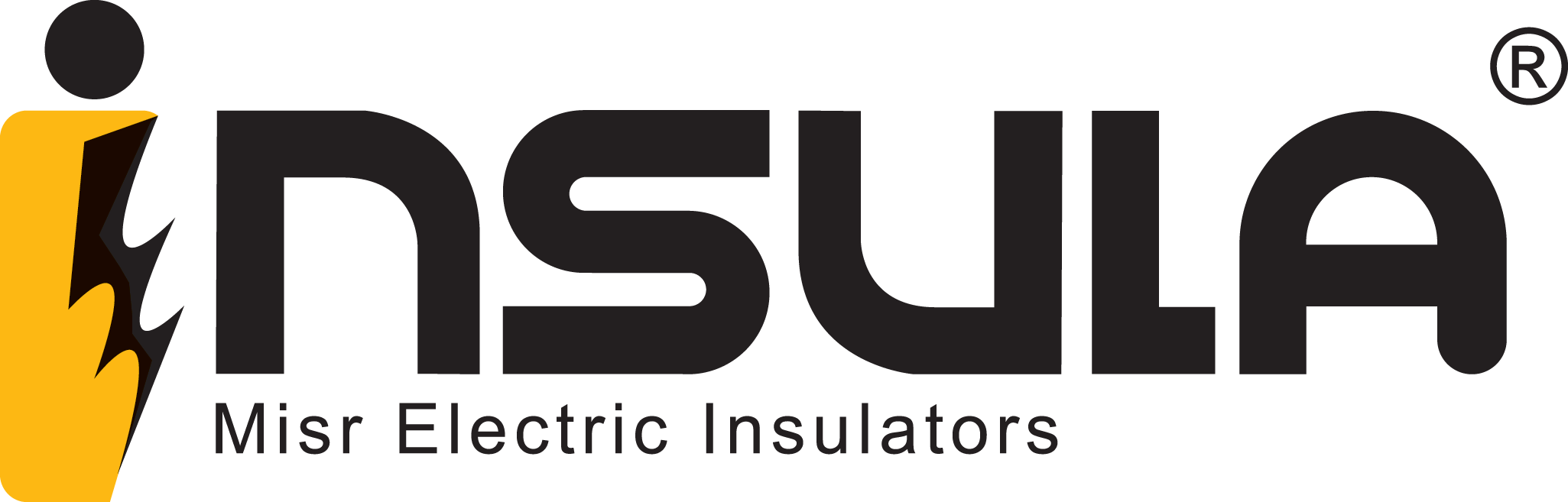 INSULA - Misr Electric Insulators