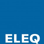 ELEQ-logo